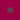 KING CRIMSON - Discipline (40th Anniversary Steven Wilson & Robert Fripp Stereo Mix) - LP - 200g Vinyl