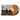 KING HANNAH - I’m Not Sorry, I Was Just Being Me / Tell Me Your Mind And I'll Tell You Mine - 2LP - Gatefold Orange/White & Green/White Marble Vinyl