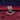 KING KRULE - Space Heavy - LP - Black Vinyl [JUN 9]