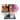 KRIS BOWERS / VITAMIN STRING QUARTET - Bridgerton (O.S.T.) - LP - Pink Vinyl