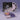 LA PRIEST - Fase Luna - CD
