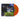 DA LENCH MOB - Guerillas In Tha Mist - LP - Orange And Green Splatter Vinyl