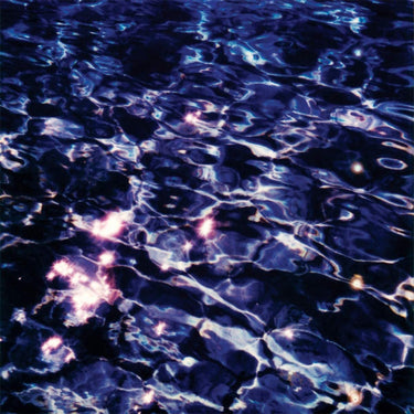 LNZNDRF - II (2023 Repress)