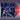 LNZNDRF - II (2023 Repress)