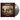TEN YEARS AFTER - A Sting In The Tale (2023 Reissue) - LP - 180g Silver Coloured Vinyl