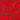 L'ECLAIR - Confusions - 2LP - Vinyl