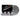 LAMBCHOP - Mr. M (2022 Repress) - 2LP - Silver Vinyl