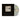 LAMBCHOP - The Bible - CD