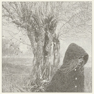 LANKUM - Between The Earth And The Sky - 2LP - Vinyl