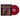 LARKIN POE - Blood Harmony - LP - Opaque Apple Red Vinyl