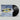 LARRY HEARD PRESENTS (VARIOUS ARTISTS) - Rebirth 10 Selected by Larry Heard aka Mr. Fingers - 2 LP - White and Blue Vinyls  [RSD 2024]