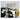 LEBANON HANOVER - Tomb For Two (2023 Repress) - LP - Gold Vinyl
