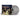 LED ZEPPELIN - The Lost Sessions - BBC Broadcasts 1969 (Repress) - 2LP - Clear Vinyl