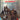 LEE DORSEY - Ride Your Pony / Get Out My Life, Woman (2023 Reissue) - LP - Vinyl [APR 14]