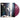LEE FIELDS & THE EXPRESSIONS - Faithful Man (Repress) - LP - Purple Grape Vinyl