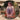 LEITH ROSS - To Learn - LP - Vinyl [MAY 19]