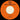 LIAM BAILEY - Champion (Remix) feat. Black Thought / Ugly Truth (Remix) feat. Lee "Scratch" Perry - 7" - Vinyl