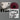 LIARS - Liars (2023 Reissue) - LP - Recycled Coloured Vinyl