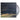 LIGHTNING SEEDS - See You In The Stars - CD
