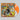 LINK WRAY - Ace of Spades (w/ Bonus CD) - LP - Orange Vinyl