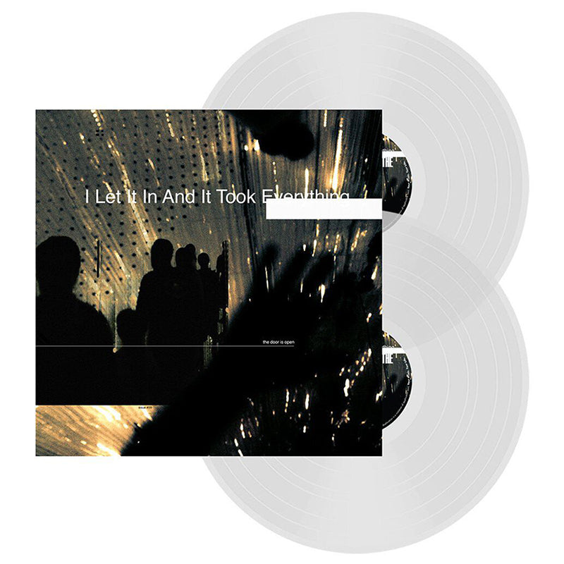 loathe-i-let-it-in-and-it-took-everything-2lp-natural-vinyl