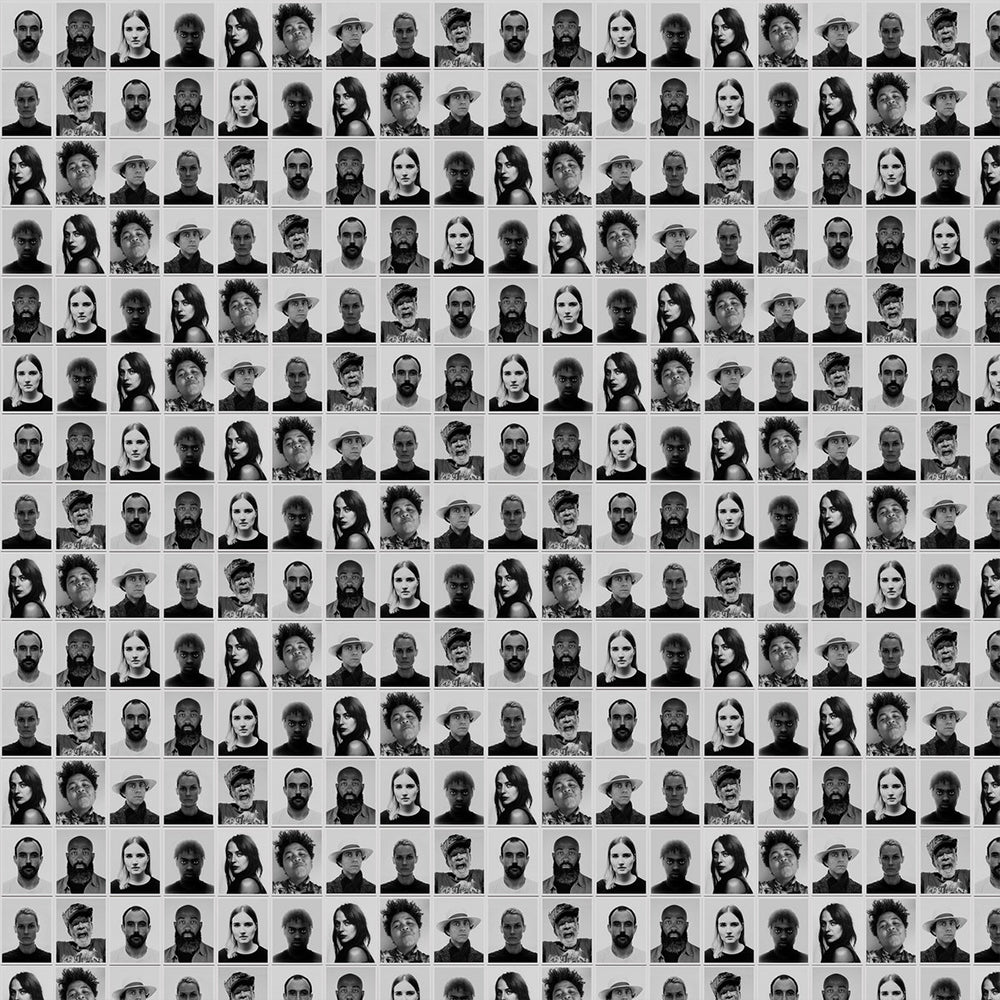 LONELY GUEST - Lonely Guest - CD