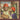 LONNIE LISTON SMITH & THE COSMIC ECHOES - Renaissance (2022 Reissue) - LP - Gatefold 180g Vinyl
