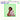 LOREZ ALEXANDRIA - Nature Boy (Supper Club Reissue w/ 2 Bonus Tracks) - LP - 180g Vinyl [MAY 5]