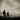 THE LOST BROTHERS - After The Fire After The Rain (Repress) - CD