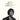 LOU REED - I'm So Free: 1971 RCA Demos - LP - Vinyl [RSD 2022]