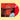 LOUIS ARMSTRONG - Louis And The Good Book (20th Century Masterworks Edition) - LP - 180g Red Vinyl