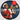 LOUIS ARMSTRONG - Louis Wishes You a Cool Yule - LP - Picture Disc Vinyl