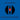 LOVE AND ROCKETS - Seventh Dream Of Teenage Heaven (2022 Reissue) - LP - Gatefold Vinyl