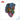 LOVE - Forever Changes - LP - Limited Vinyl