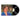 LOWELL GEORGE - Thanks, I'll Eat It Here (Deluxe Edition) - 2 LP - 140g Black Vinyl  [RSD 2024]