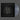 LUCERO - Should’ve Learned By Now - LP - Silver Vinyl [FEB 24]