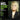 LUCINDA WILLIAMS - Lu's Jukebox Vol. 4: Funny How Time Slips Away: A Night of 60's Country Classics - LP - Vinyl