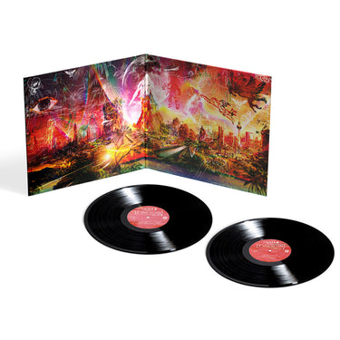 VARIOUS - Luke Una Presents E Soul Cultura Vol. 2 (w/ Obi Strip & Zine) - 2LP - Gatefold Vinyl [JUN 9]