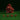 LUMP - Lump - LP - Vinyl