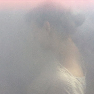 VARIOUS / MY DEAR PRESENTS - Favourite Artists - 3LP - Vinyl [MAR 3]