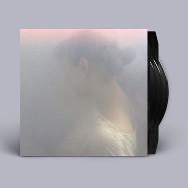 VARIOUS / MY DEAR PRESENTS - Favourite Artists - 3LP - Vinyl [MAR 3]