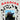 MACHINE - Machine (Remastered) - LP - Vinyl