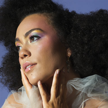 MADISON MCFERRIN - I Hope You Can Forgive Me - LP - Purple & Clear Mix Vinyl [MAY 12]