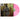 MADLIB - Medicine Show No. 11: Low Budget High-Fi Music [Black Friday 2022] - LP - Clear Pink Vinyl [NOV 25]