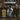 MADNESS - Absolutely (Expanded Edition) - 2CD