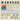 MADNESS - Oui Oui, Si Si, Ja Ja, Da Da (2023 Expanded & Remastered Edition) - 2LP - Gatefold 180g Vinyl