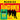 MADNESS - The Dangermen Sessions Vol. 1 (Expanded Edition w/ 6 Bonus Tracks) - CD
