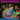 MAIN SOURCE - Breaking Atoms (30th Anniv. Reissue) - LP - Vinyl