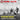 MANFRED MANN - Mann Alive - LP - Vinyl