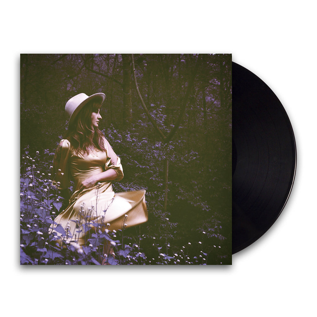 MARGO PRICE - Midwest Farmer's Daughter (Repress) - LP - Vinyl